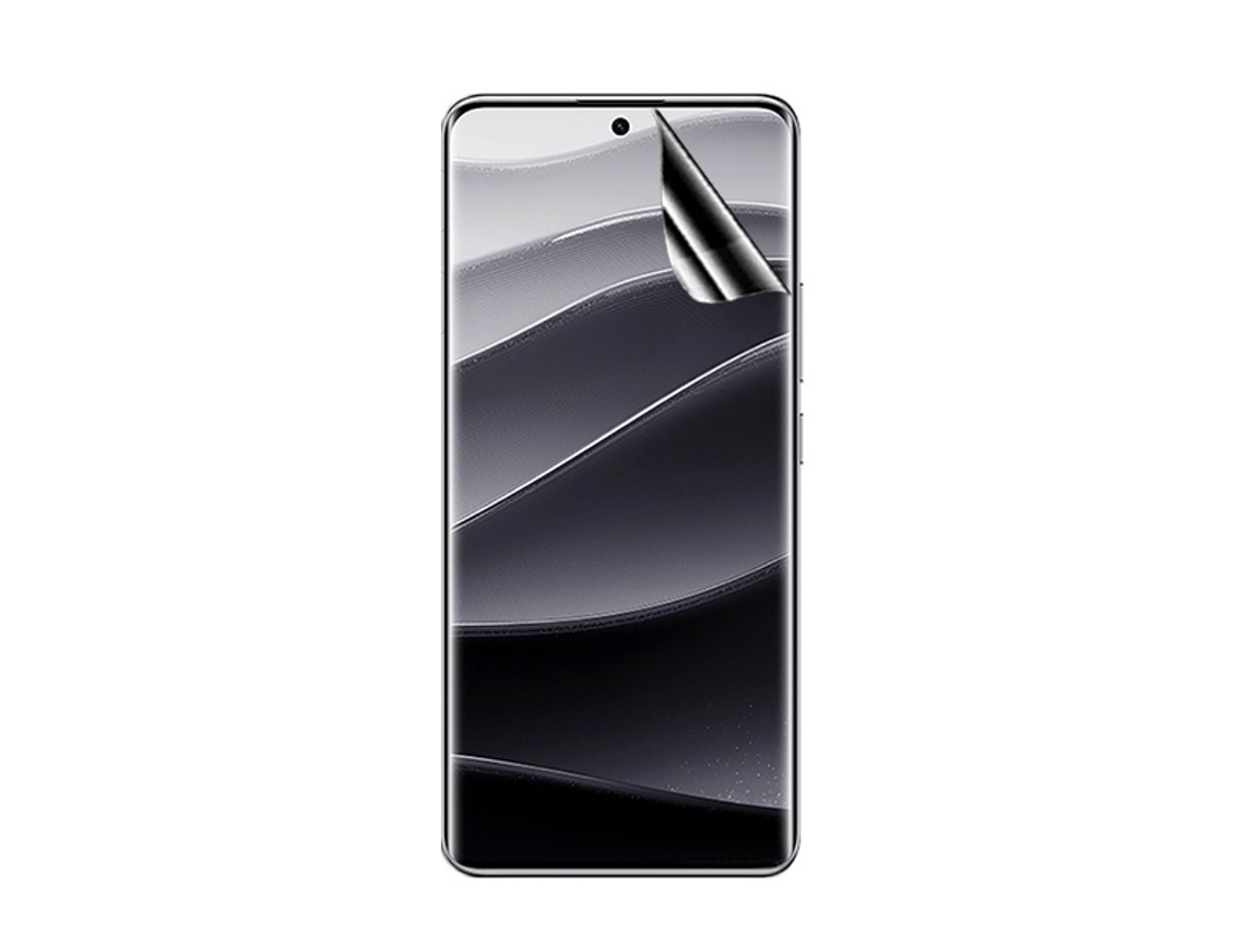 Pelicula de Vidro GIFT4ME Redmi Note 14 Pro Plus