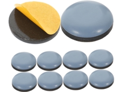 Carrinho para Móveis Magiclulu, Cadeira Pequena para Transporte de Móveis, Carrinho para Bonecas Com Rodas, Ferramentas