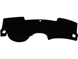 Tapete Automotivo para Chevrolet Malibu 2012 2014 Inodoro