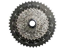 Cassete para Ciclismo montanha SHIMANO Deore Xt M8000
