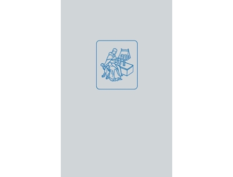 Livro Collected Studies on Francisco Suarez SJ de John P Doyle (Inglês - Capa Dura)
