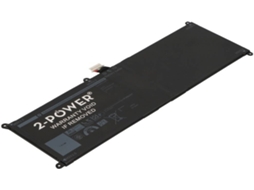 Bateria 2-POWER CBI3611A (Para 9TV5X - 7.6V - 3910mAh)