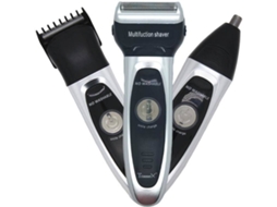 Aparador Multifunções 526BMXIQ103