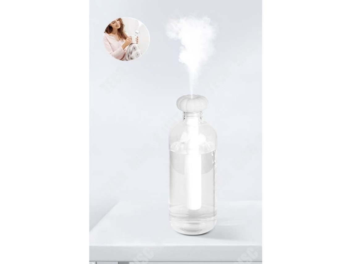 Humidificador TECH DISCOUNT Hha90520968