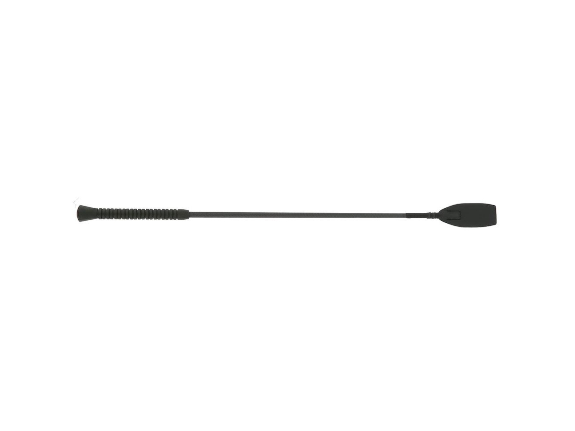 Chicote de Salto Cinzento 65 Cmwhip&Go