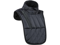 Protetor De Pescoço À Prova De Vento Para Esqui, Ciclismo E Motociclismo.