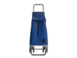 Carro imax termo zen 4l azul