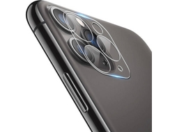 Pelicula de Vidro PHONECARE iPhone 7 Plus