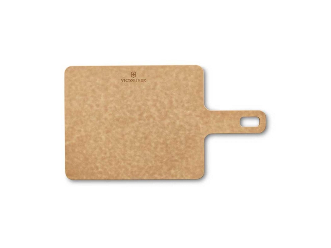 Tábua de Cortar VICTORINOX Handy