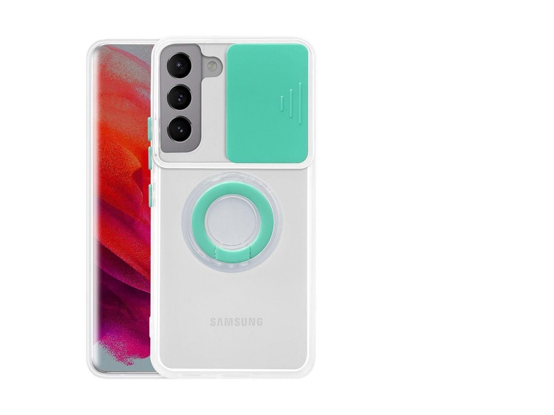 Capa Queda Para Samsung Yemaesre