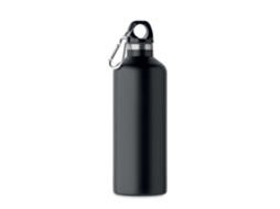 Botella de Doble Pared 500 Ml MIDOCEAN