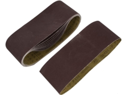 Fecho de estilo antigo CHABERLU, borboleta, 50 peças
