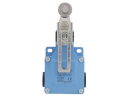 Interruptor de Limite Berm Csa 031 com Reset Automático | S/MARCA