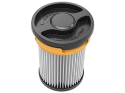 Filtro De Pó De Substituição Para Miele Hx-fsf2 Triflex Hx1 Facelift Hx2, Filtro De Pó Fino Para Miele Hx-fsf2_ozo