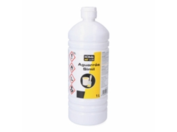 Aguarrás Símil KOMA TOOLS 1 L