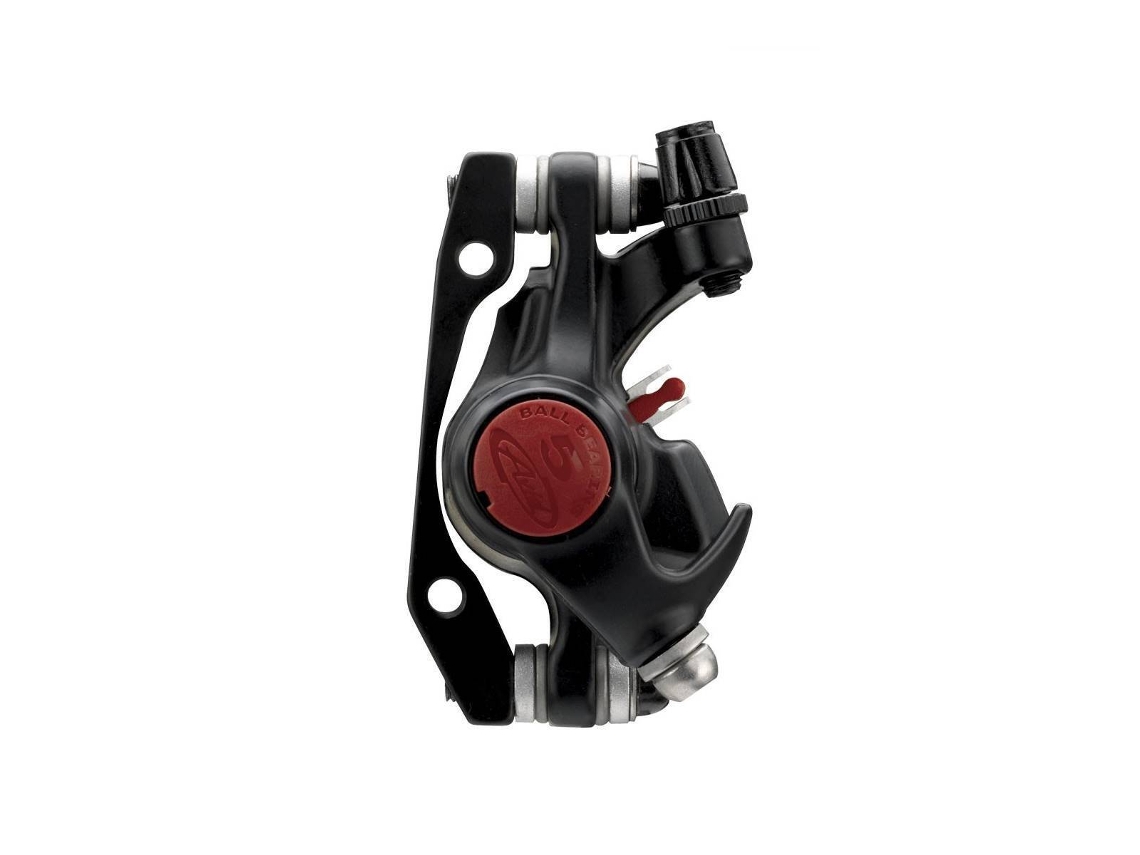 Freios a disco SRAM Bb5 Mtb Fr/Rr