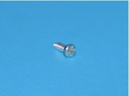 Parafuso para Frigorífico HISENSE K1099032