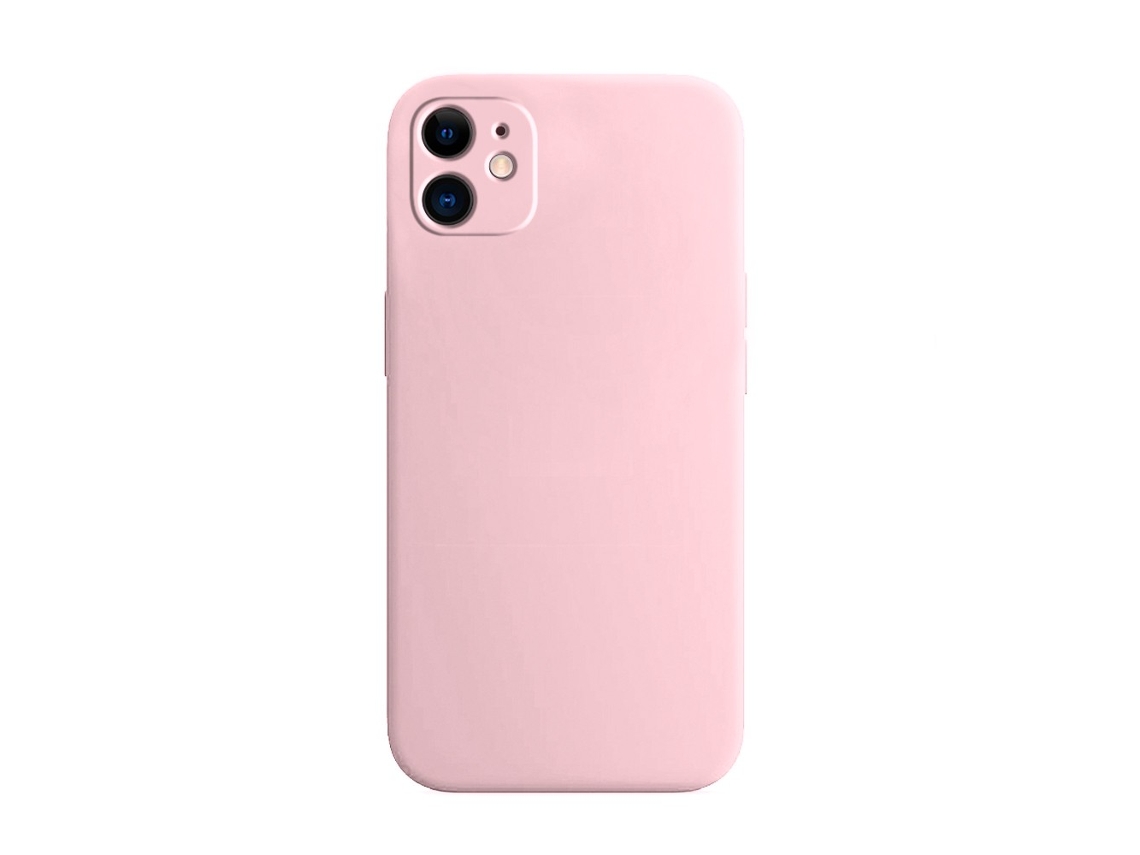Capa Jelly Pro - Iphone 11 (6.1'')