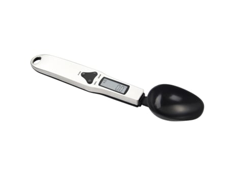 Colher de medição DONGLINE 500G/0.1G 1Pc