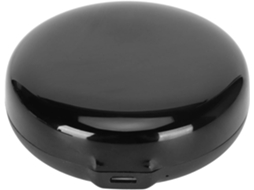 Comando Inteligente Ir, Comando Universal Infravermelho Wifi Bluetooth