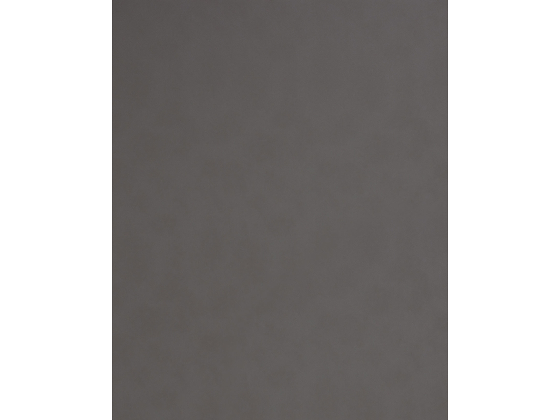 19763-Na Painel de Parede Imitação de Couro Nappa WALLFACE