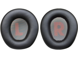 Almofadas para Fones de Ouvido SFUSHOS
