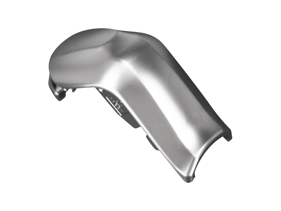 Alavanca Direita St-R785 Prateadoshimano
