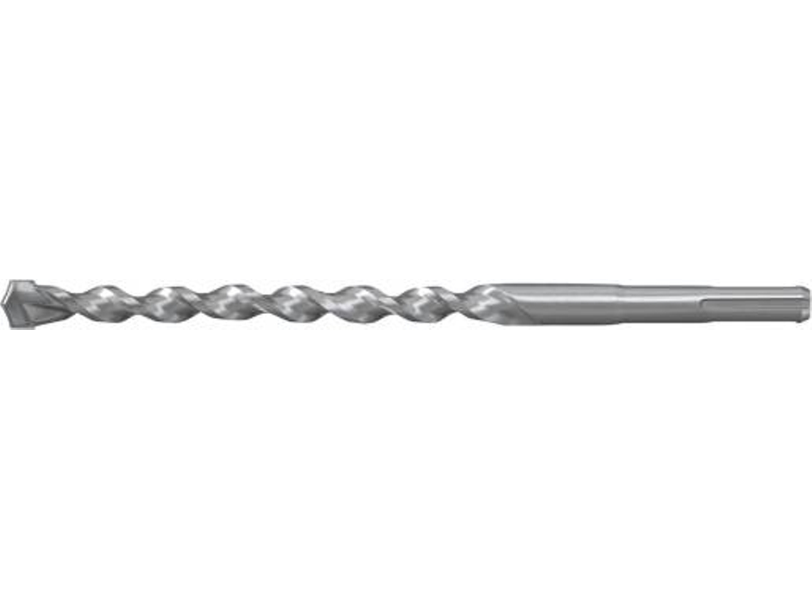 Broca SDS Plus FISCHER POINTER II 12/100/160 - 1K