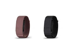Bracelete para Garmin Cirqa S-m Sem O Smart Band (apenas A Bracelete 2 Cores)