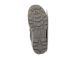 Paredes Seguridad Botas Segurança Extreme S3 Src