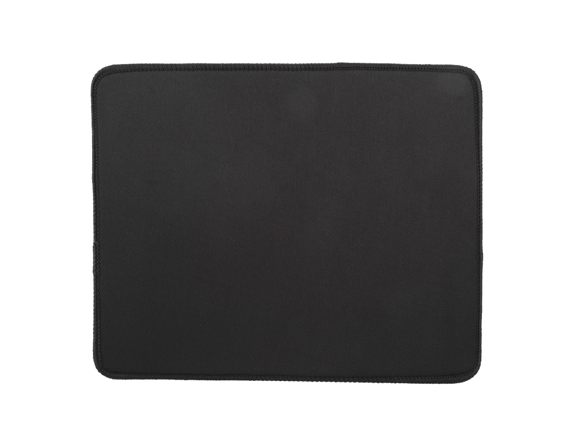 Mouse pad para jogos, à prova de água, aumentado EOOCOO