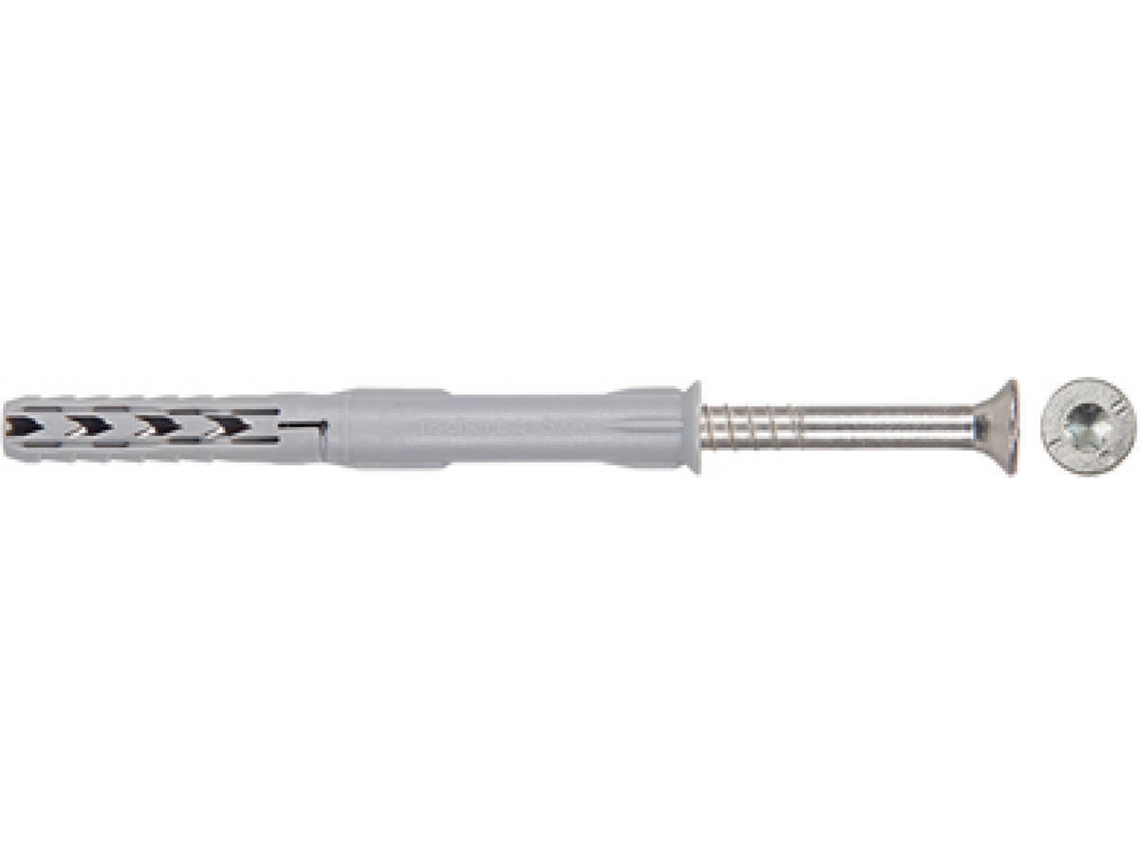 Bucha FISCHER 46267
