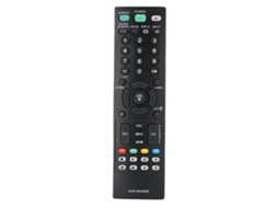 Decodificador Ibravebox F10s Plus, H.265 IPTV DVB S2, Alumínio, 1080p, Hdmi S/MARCA