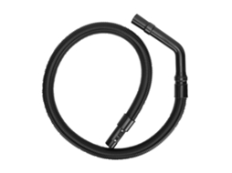 Mangueira Primerox Eva para aspirador de pó Sanyo BSC 1200A, BSC 1250A e SC 290T