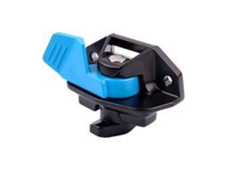 Mecanismo De Liberação Rápida, Conjunto De Fixação Para Suporte Esquis E Pranchas Snowboard Utv 715001707 715008044