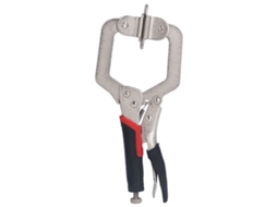 Kit Ferramenta Rotativa YURU, 9000-14000rpm | S/MARCA