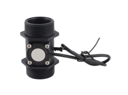 Sensor de Fluxo de Água para Piscina Yf dn40