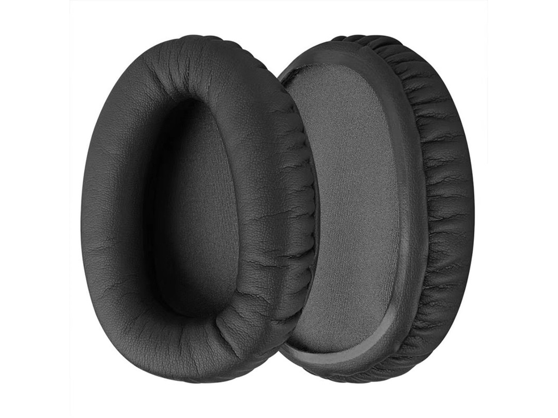 Almofadas Szsmart Sony Zx780dc Acessórios De Almofada De Ouvido Para Fones De Ouvido Wh-ch700n Mdr-zx770bn