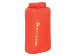 Saco Estanque Lightweight 70D 20L Vermelhosea To Summit
