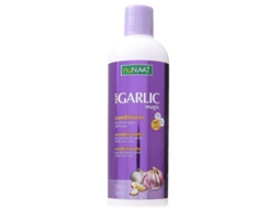 Nunaat Garlic Magic Acondicionador 500 ml