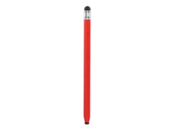Stylus (desenho Em Tela Tática Capacitiva)