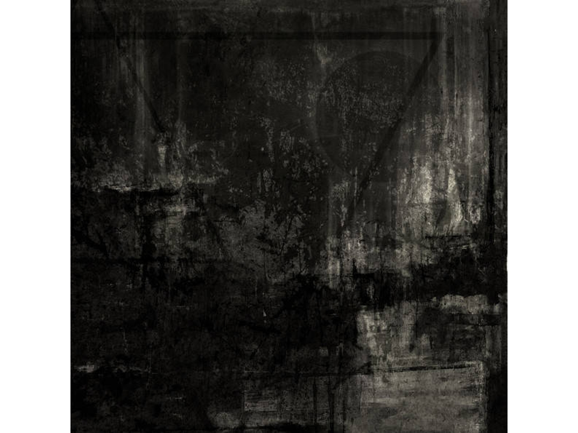 CD AioN - Verses of Perdition