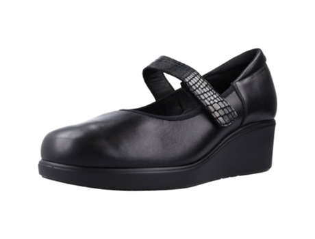de PINOSOS 8315G NEGRO