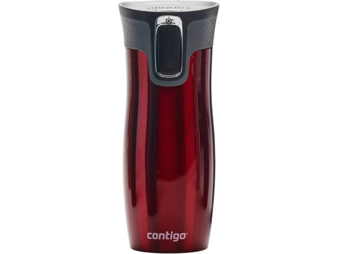Caneca CONTIGO 98100097