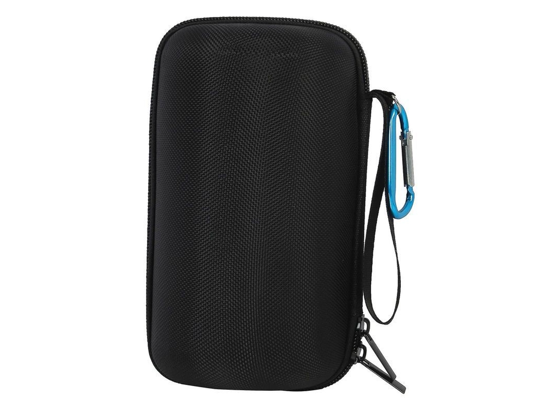 Estojo Protetor YURU para Alto falante Bluetooth Bo Beosound Explore, Resistente a Risco