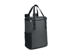 Mochila Nevera 600d Rpet 20l MIDOCEAN
