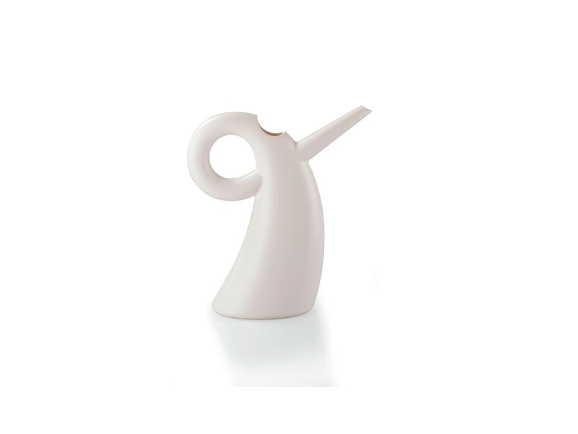 Regador - Diva A DI ALESSI