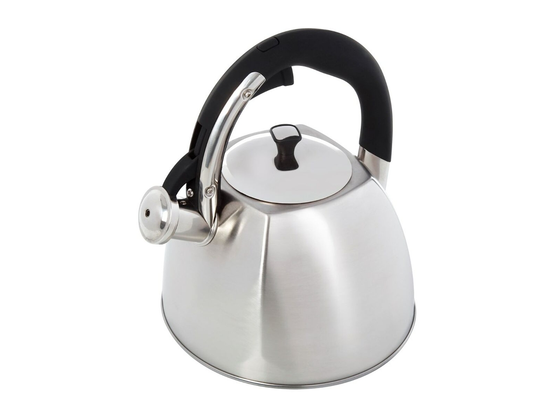 Chaleira FEEL MAESTRO Mr-1333-S