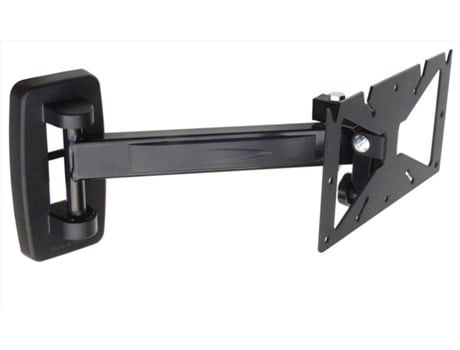 Básico 2 76,2 cm Preto Omb (30)