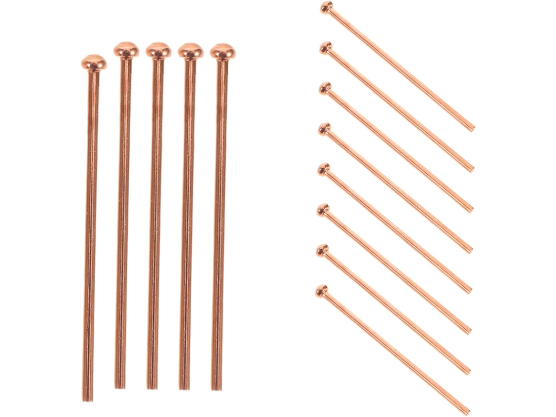Conjunto de 5 Escovas de Limpeza Topbathy para Placa Mãe | S/MARCA